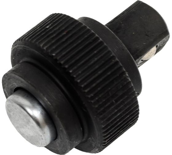Ремкомплект (1/4" DR; 72Z) для трещотки Rockforce RF-80222-P(11859)