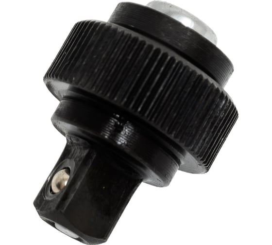 Ремкомплект (1/4" DR; 72Z) для трещотки Rockforce RF-80222-P(11859)