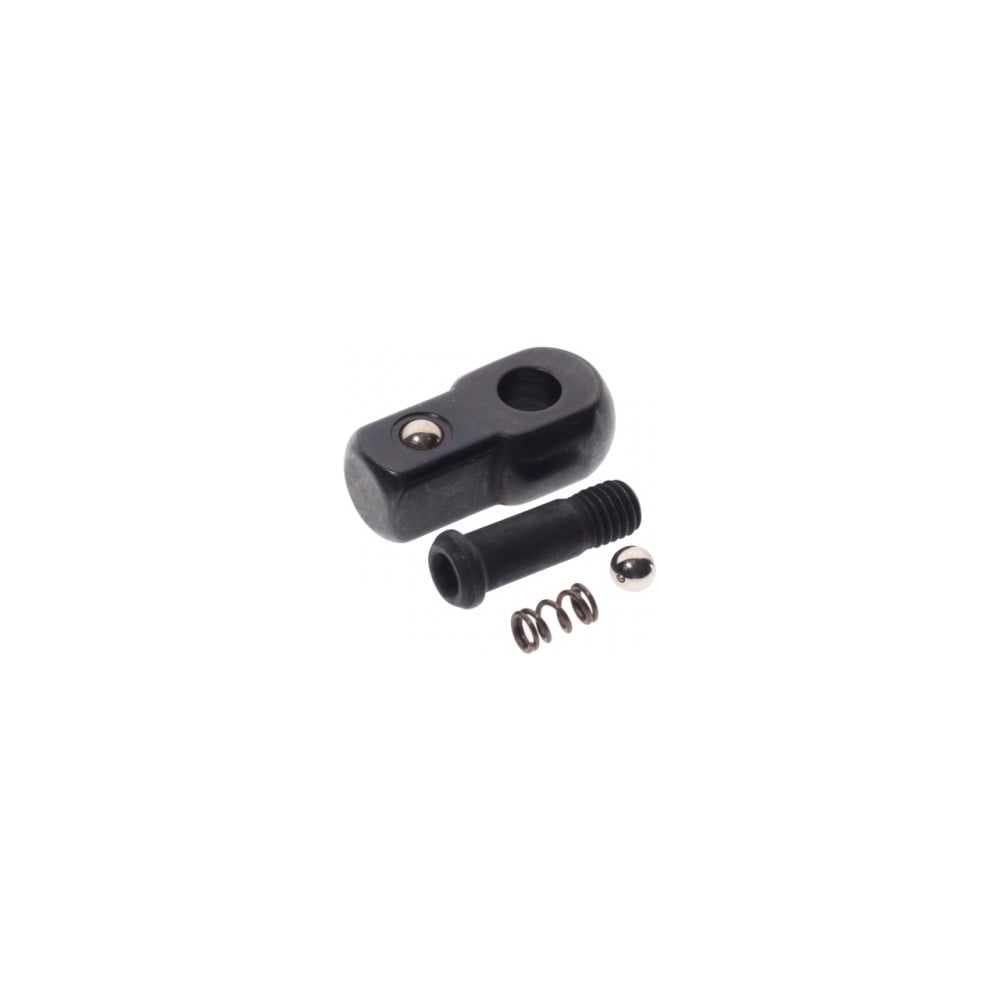 Ремкомплект 1DR для воротка ROCKFORCE RF-8014430-P(11825) - выгодная ...