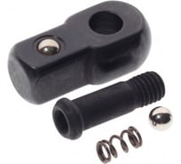 Ремкомплект 1DR для воротка ROCKFORCE RF-8014430-P(11825)