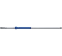 Насадка Torque 2859 (PH000; 175 мм) Wiha 26199