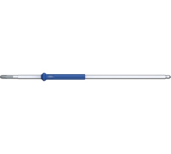 Насадка Torque 2859 (PH000; 175 мм) Wiha 26199 1