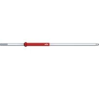 Насадка Torque 2859 (SW1.3; 175 мм) Wiha 26544