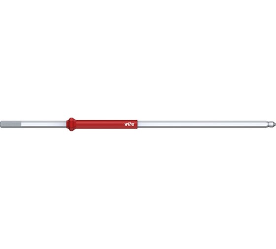Насадка Torque 2859 (SW1.3; 175 мм) Wiha 26544