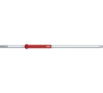 Насадка со сферической головкой Torque 2859 (SW4; 175 мм) Wiha 26225