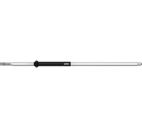 Насадка шлицевая Torque ESD 2889 (SL0.8x4; 175 мм) Wiha 26873