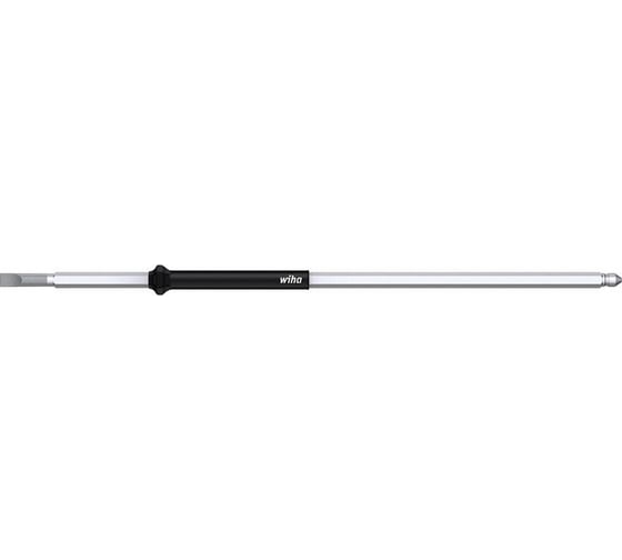 Насадка шлицевая Torque ESD 2889 (SL0.8x4; 175 мм) Wiha 26873