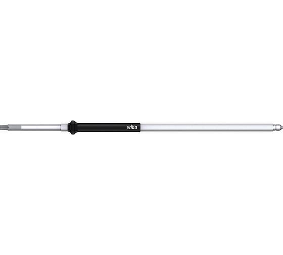 Насадка Torque ESD 2889 (T7; 175 мм) Wiha 26868