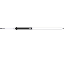 Насадка Torque ESD 2889 (T8; 175 мм) Wiha 26883