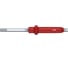 Насадка Torque-Tplus (SW3; 130 мм) Wiha 28746 1