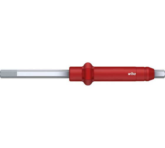 Насадка Torque-Tplus (SW5; 130 мм) Wiha 28748 1