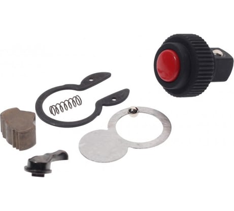 Ремкомплект (3/8DR; 48Z) для трещотки ROCKFORCE RF-80233-P(11860)
