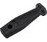 Ручка для напильника черная USP 42773 2