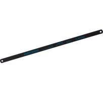 Полотна по металлу (2 шт; 300 мм; 32TPI; Carbon) для ножовки GROSS 77718