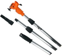 Адаптер для удлинителя Multi-pro Pentrilo 07694