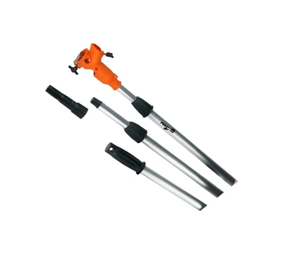 Адаптер для удлинителя Multi-pro Pentrilo 07694