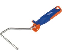 Ручка для миди-валиков (15 см; 6 мм; сталь) Pentrilo 76820