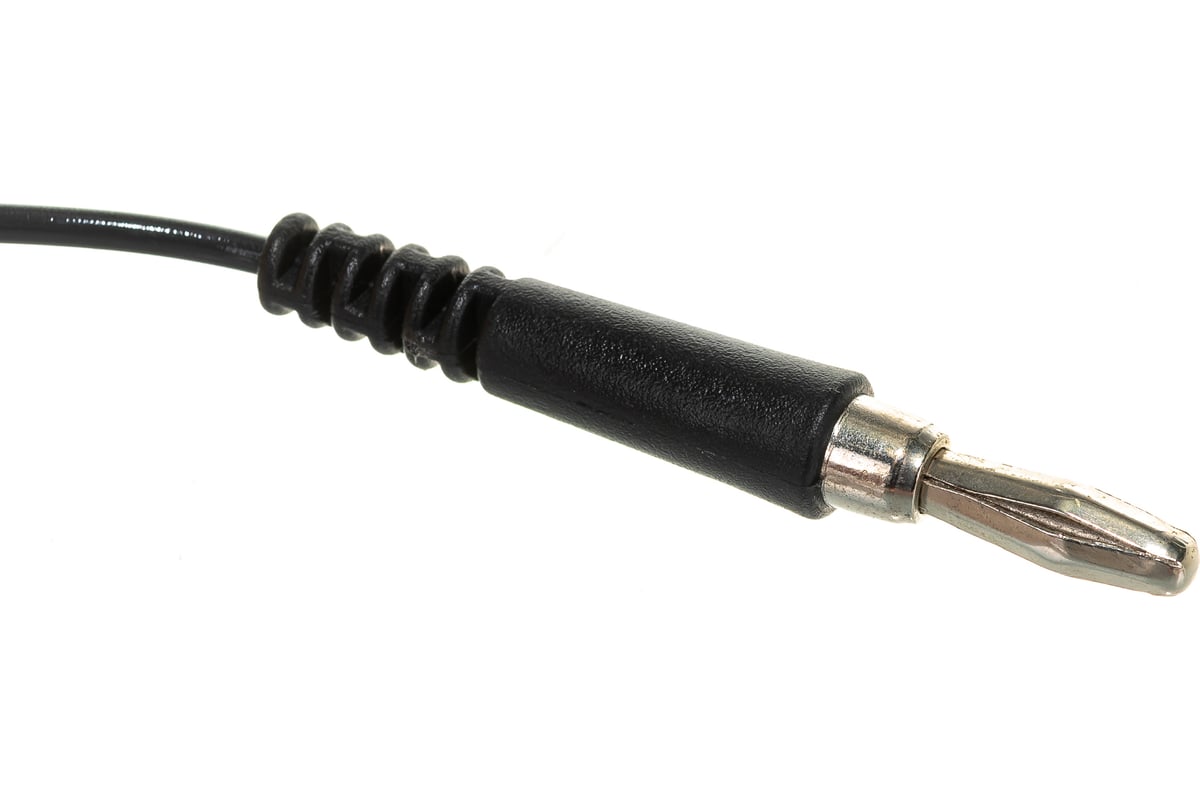 Браслет антистатический МАСТЕР Зубр 55461 - выгодная цена, отзывы ...