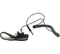 Браслет антистатический МАСТЕР Зубр 55461 16140481