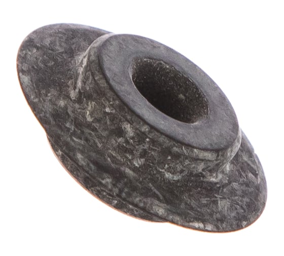 Элемент режущий ЭКСПЕРТ (18х5х6 мм) для трубореза Т700 Зубр 23711-6-18 1