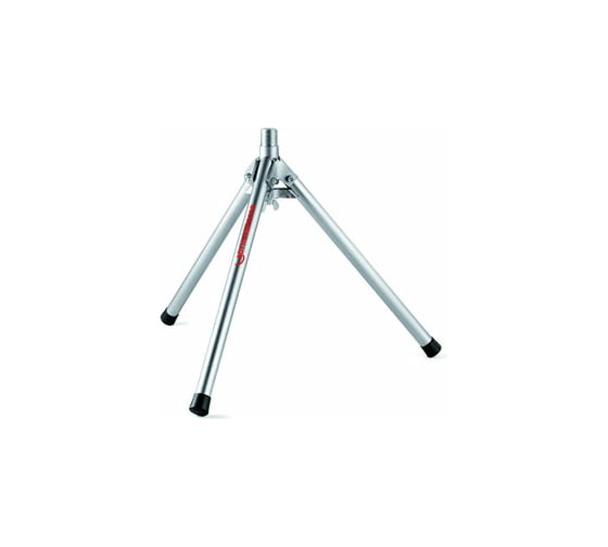 Поворотная складывающаяся тренога для машин R550/R600/R650/R750 ROTHENBERGER 58182/F 1
