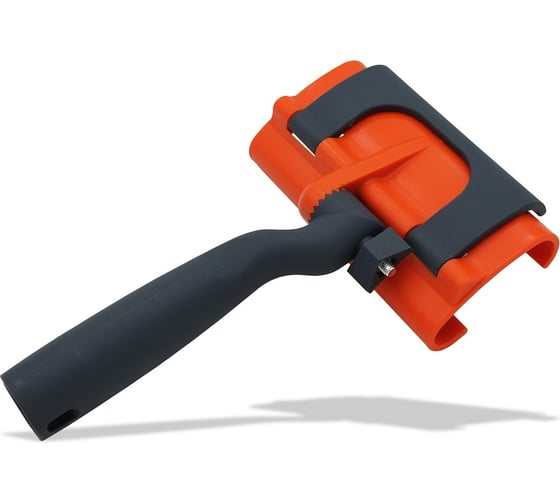 Ручка для фасадных шпателей Blade EDMA 271555