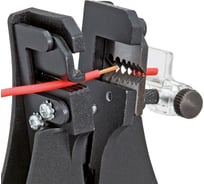 Запасная часть Knipex для 12 21 180 KN-1229180