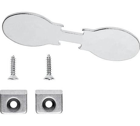 Запасная часть Knipex для 12 40 200 KN-124901