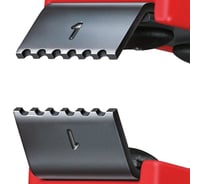 Запасная часть Knipex для 15 11 120 KN-1519006