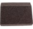 Губка шлифовальная комбинированная SM Р100, 10 шт Sand Master 4673751374797 5