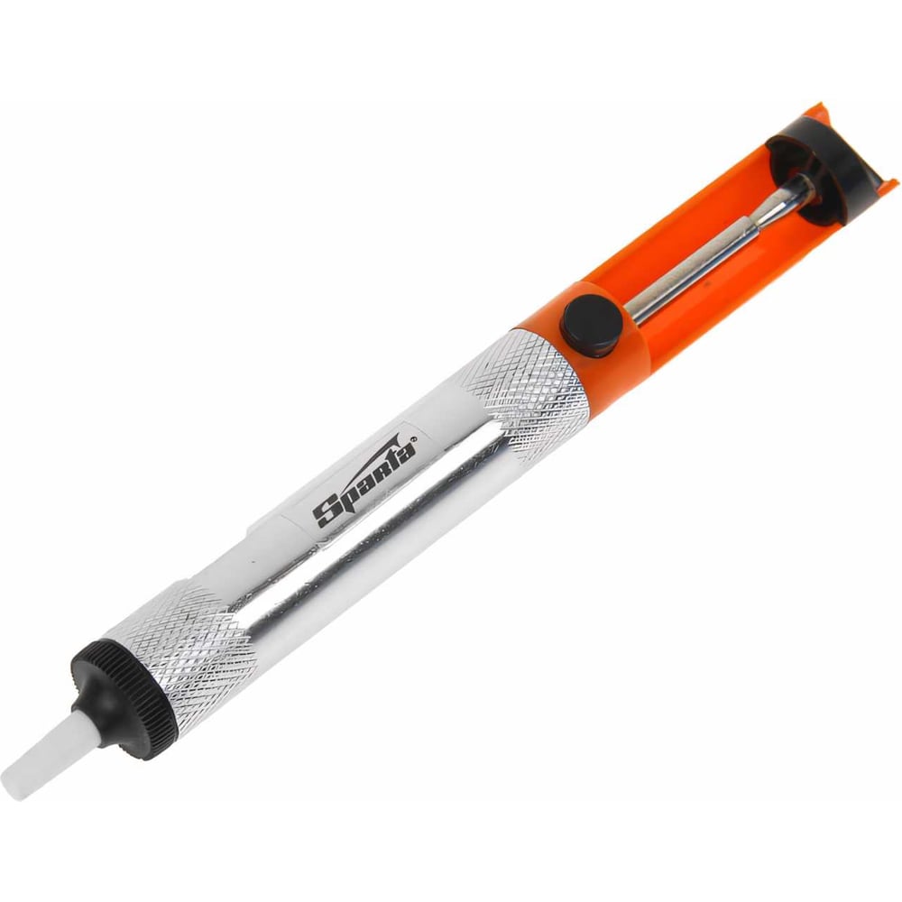 ОловоотсоспаяльныйметаллическийSparta913265