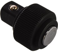 Ремкомплект 1/2 для 72-зубцовой трещотки ЭВРИКА ER-81272-P
