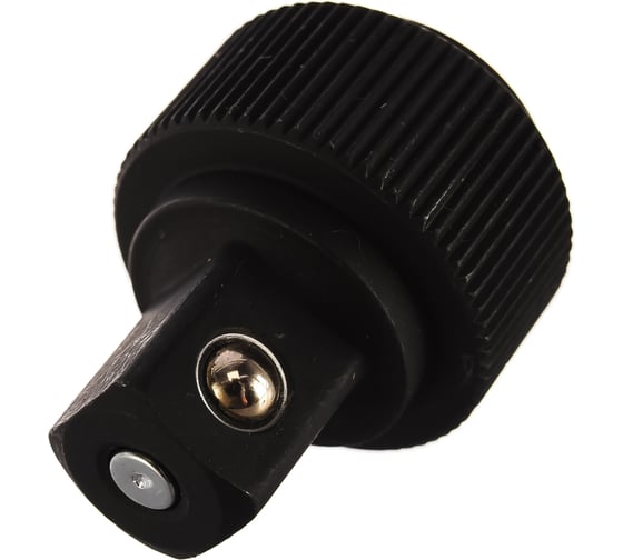 Ремкомплект 1/2 для 72-зубцовой трещотки ЭВРИКА ER-81272-P