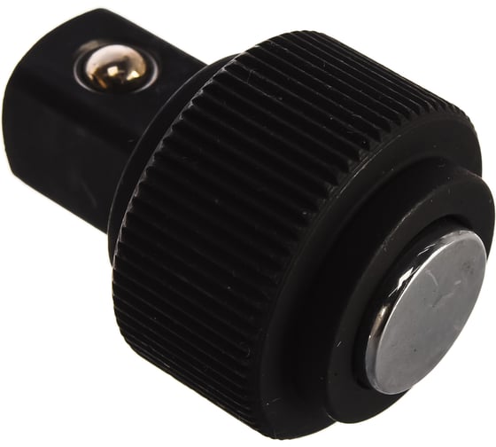 Ремкомплект 1/2 для 72-зубцовой трещотки ЭВРИКА ER-81272-P