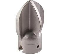 Наконечник-бур малый под трос 32 мм для секционной машины Milwaukee 48534835