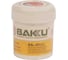 Паста паяльная BK-051G 50 г BAKU 929402 1