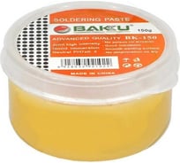 Флюс-паста BK-150 BAKU 952720
