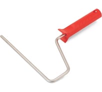 Бюгель изогнутый Power Master (25 см; 8 мм; 2К) COLOR EXPERT 84051712