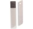 Лезвия (10 шт; 18 мм) в пластиковом футляре COLOR EXPERT 95670112 1