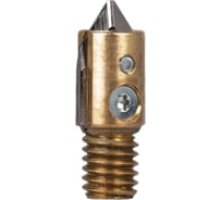 Запасное лезвие для инструмента WEICON № 4-29 SPIRAL Weicon-Tools wcn52953050