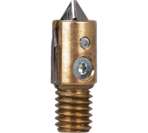 Запасное лезвие для инструмента WEICON № 4-29 SPIRAL Weicon-Tools wcn52953050
