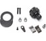 Ремкомплект для трещотки 80472(PA) 1/2", без шестерни Partner PA-80472-P2(4328) 1