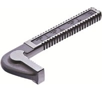 Губки для ключа труб 34 мм IZELTAS 2110100108