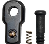 Ремонтный комплект для шарнирного воротка S22H31200 3/8" Jonnesway 48211
