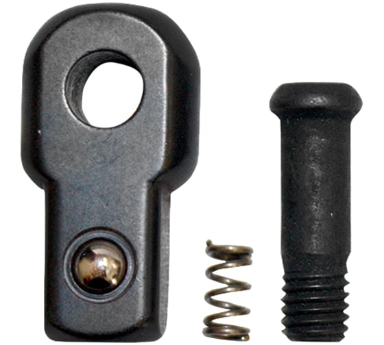 Ремонтный комплект для шарнирного воротка S22H31200 3/8" Jonnesway 48211 1