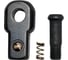 Ремонтный комплект для шарнирного воротка S22H31200 3/8" Jonnesway 48211 1
