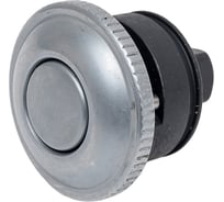 Ремонтный комплект для трещоток на 1/4" R3402, R3502 Jonnesway 47543