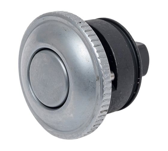 Ремонтный комплект для трещоток на 1/4" R3402, R3502 Jonnesway 47543