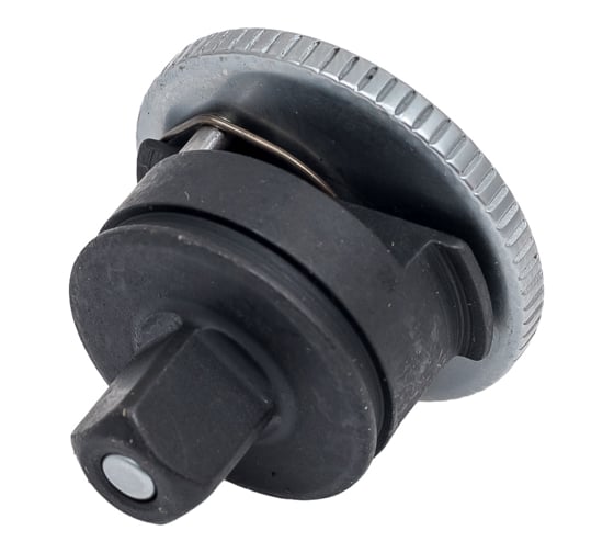 Ремонтный комплект для трещоток на 1/4" R3402, R3502 Jonnesway 47543