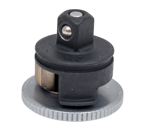 Ремонтный комплект для трещоток на 1/4" R3402, R3502 Jonnesway 47543